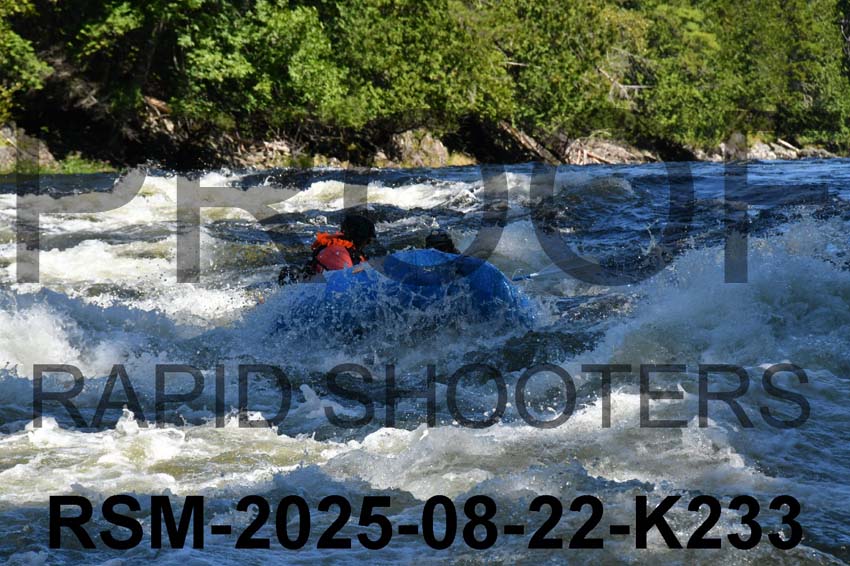 RSM-2025-08-22-K233