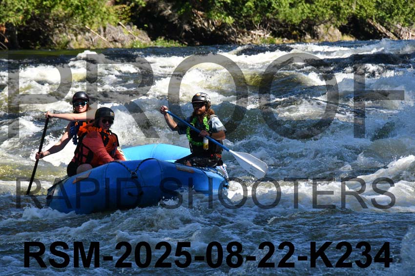 RSM-2025-08-22-K234