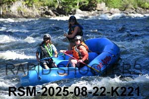 RSM-2025-08-22-K221