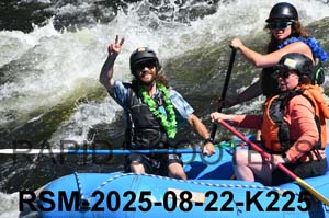 RSM-2025-08-22-K225