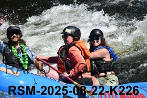 RSM-2025-08-22-K226