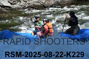 RSM-2025-08-22-K229