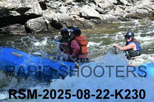 RSM-2025-08-22-K230