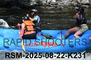 RSM-2025-08-22-K231