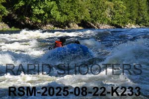 RSM-2025-08-22-K233