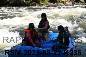 RSM-2025-08-22-K236