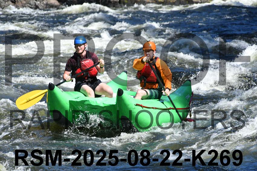 RSM-2025-08-22-K269