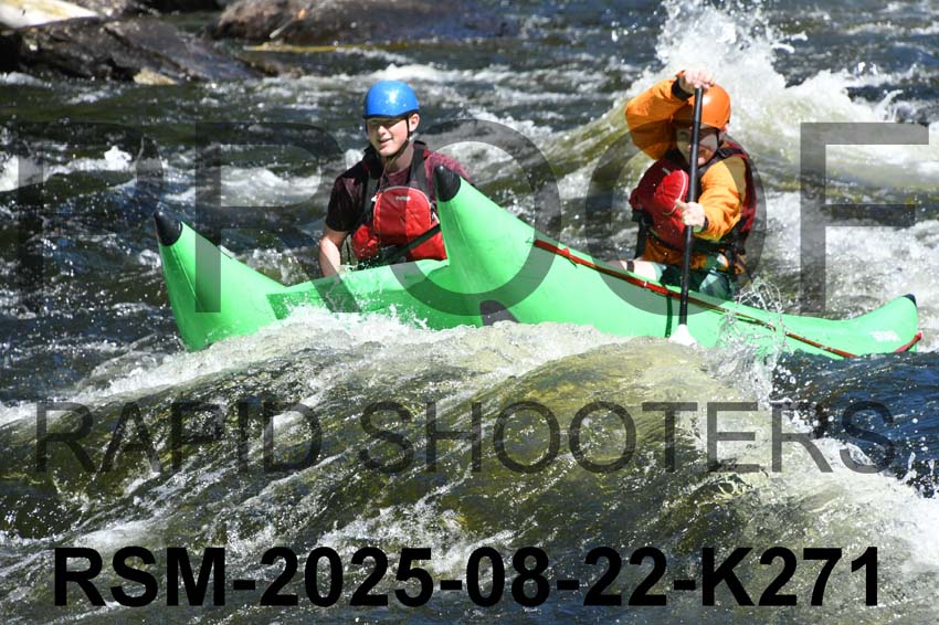 RSM-2025-08-22-K271