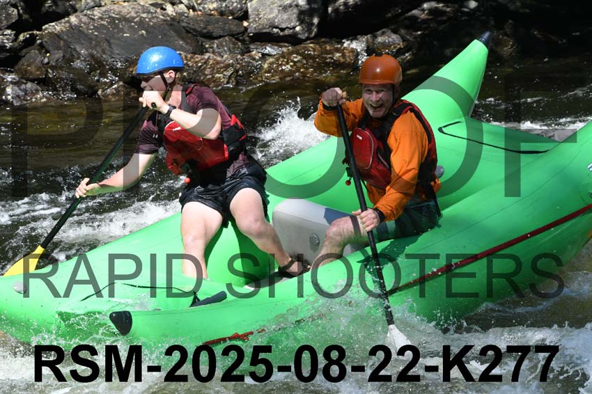 RSM-2025-08-22-K277