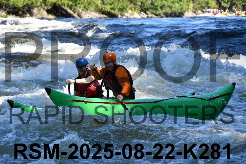 RSM-2025-08-22-K281