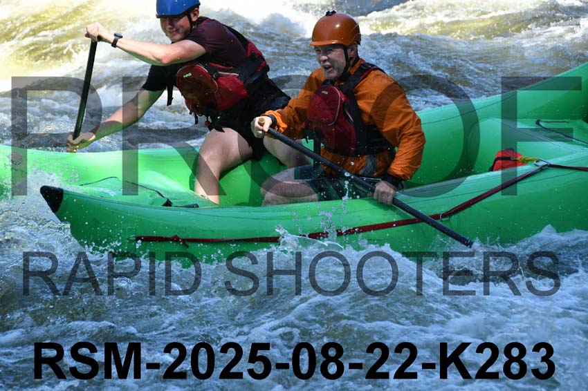 RSM-2025-08-22-K283