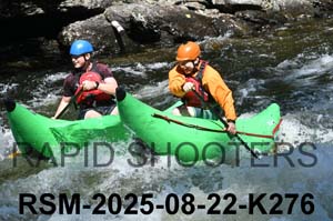 RSM-2025-08-22-K276
