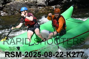 RSM-2025-08-22-K277