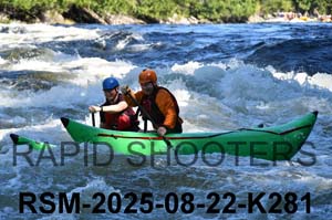 RSM-2025-08-22-K281