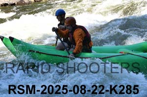 RSM-2025-08-22-K285