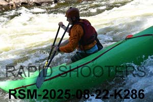 RSM-2025-08-22-K286