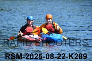 RSM-2025-08-22-K289