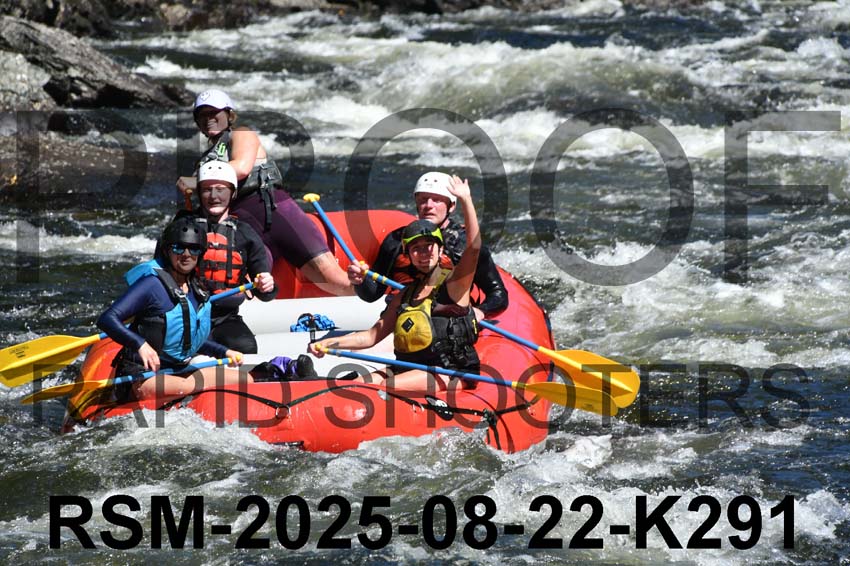 RSM-2025-08-22-K291