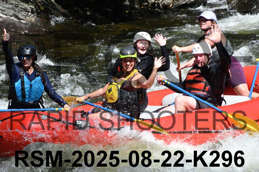 RSM-2025-08-22-K296