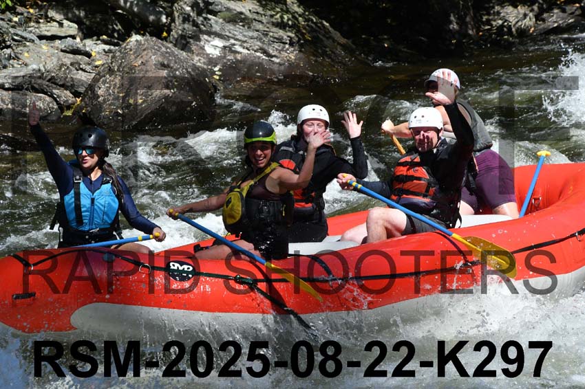 RSM-2025-08-22-K297