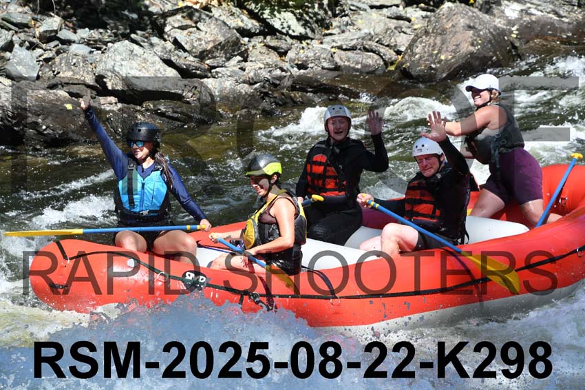 RSM-2025-08-22-K298