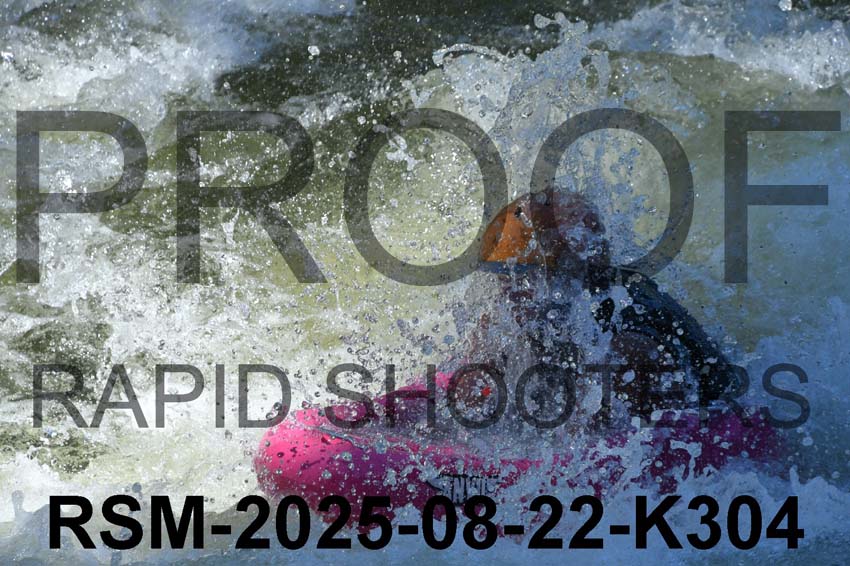 RSM-2025-08-22-K304