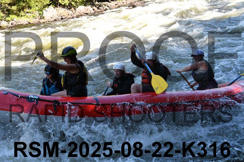 RSM-2025-08-22-K316