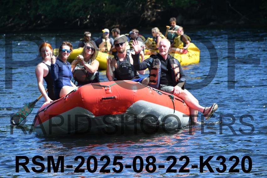 RSM-2025-08-22-K320