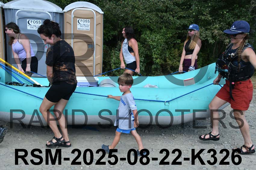 RSM-2025-08-22-K326
