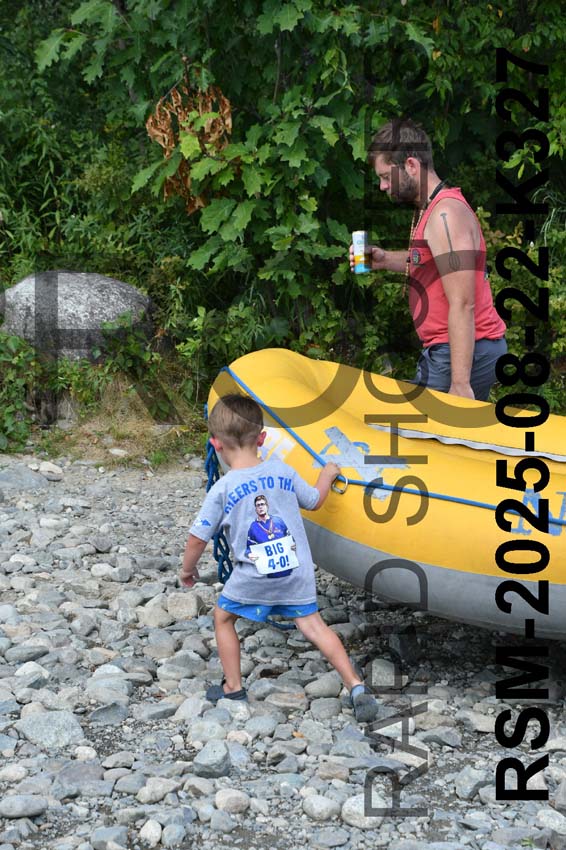 RSM-2025-08-22-K327