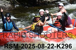 RSM-2025-08-22-K296