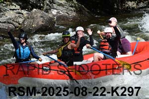 RSM-2025-08-22-K297