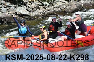 RSM-2025-08-22-K298