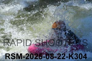 RSM-2025-08-22-K304