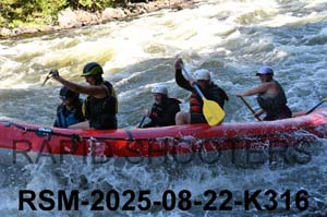RSM-2025-08-22-K316