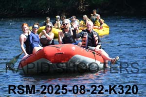 RSM-2025-08-22-K320