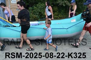 RSM-2025-08-22-K325
