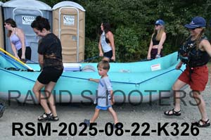 RSM-2025-08-22-K326