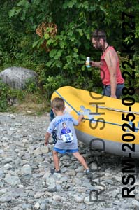 RSM-2025-08-22-K327