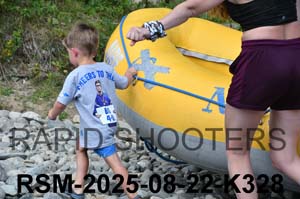 RSM-2025-08-22-K328