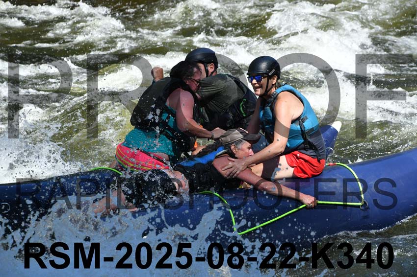 RSM-2025-08-22-K340