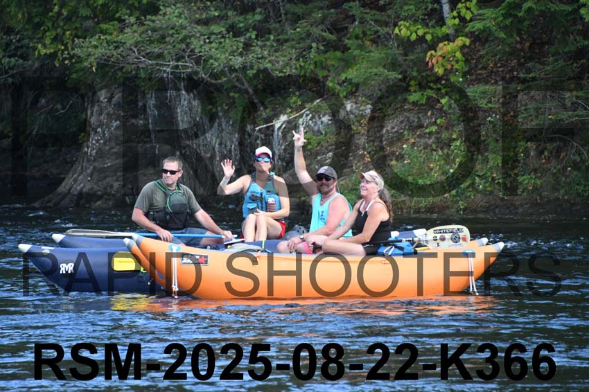 RSM-2025-08-22-K366