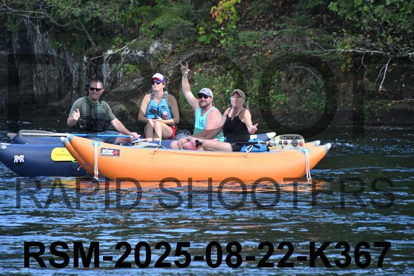 RSM-2025-08-22-K367