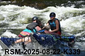 RSM-2025-08-22-K339
