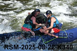 RSM-2025-08-22-K340