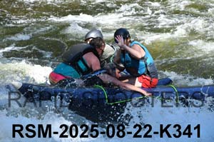 RSM-2025-08-22-K341