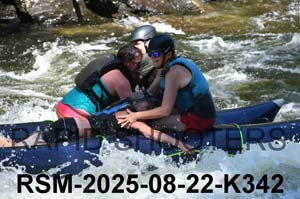 RSM-2025-08-22-K342