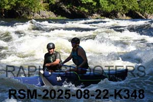 RSM-2025-08-22-K348