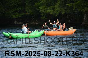 RSM-2025-08-22-K364