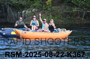 RSM-2025-08-22-K367